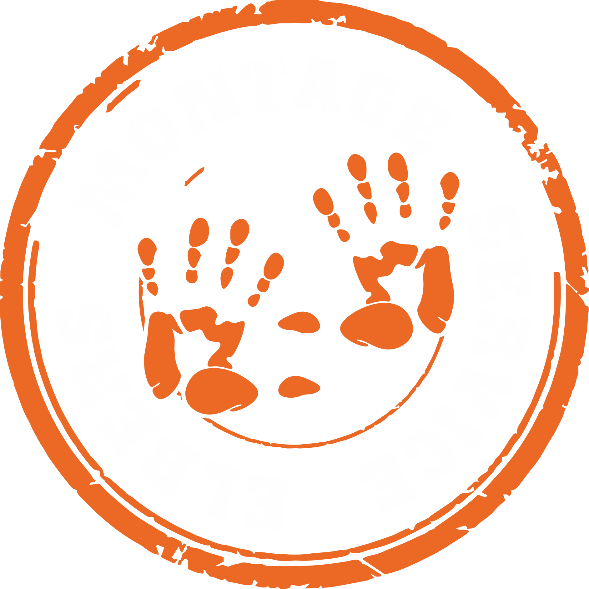 Logo stephan elbers op donker